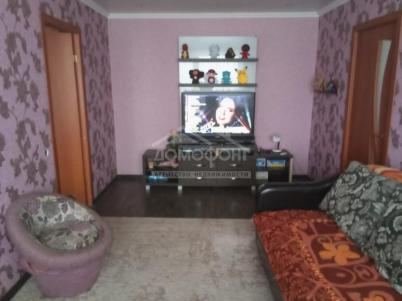 Продажа квартиры Комсомольская, 16 Продажа квартиры Комсомольская, 16