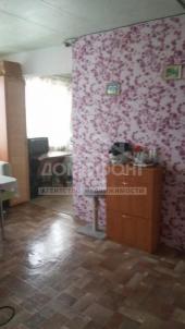 Продажа квартиры Комсомольская, 16 Продажа квартиры Комсомольская, 16