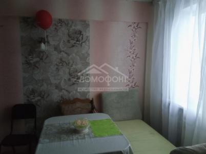 Продажа квартиры Комсомольская, 16 Продажа квартиры Комсомольская, 16