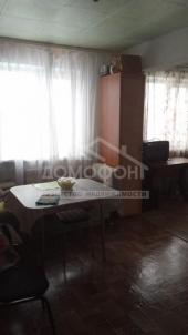 Продажа квартиры Комсомольская, 16 Продажа квартиры Комсомольская, 16