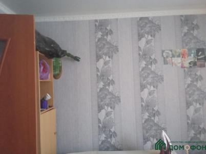 Продажа квартиры Комсомольская, 16 Продажа квартиры Комсомольская, 16