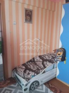 Продажа квартиры Комсомольская, 16 Продажа квартиры Комсомольская, 16