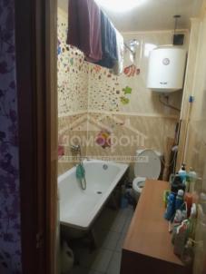 Продажа квартиры Комсомольская, 16 Продажа квартиры Комсомольская, 16