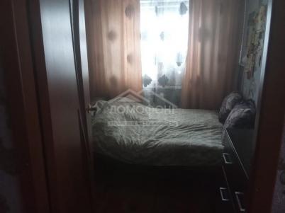 Продажа квартиры Комсомольская, 16 Продажа квартиры Комсомольская, 16