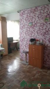 Продажа квартиры Комсомольская, 16 Продажа квартиры Комсомольская, 16