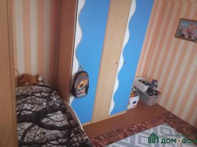 Продажа квартиры Комсомольская, 16 Продажа квартиры Комсомольская, 16