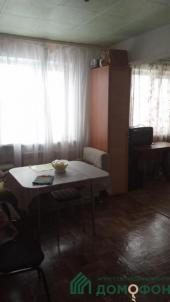 Продажа квартиры Комсомольская, 16 Продажа квартиры Комсомольская, 16