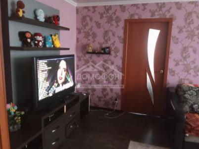 Продажа квартиры Комсомольская, 16 Продажа квартиры Комсомольская, 16