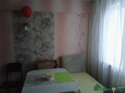 Продажа квартиры Комсомольская, 16 Продажа квартиры Комсомольская, 16