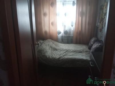 Продажа квартиры Комсомольская, 16 Продажа квартиры Комсомольская, 16