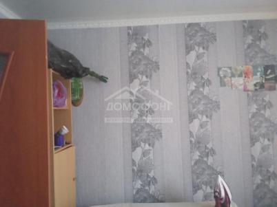 Продажа квартиры Комсомольская, 16 Продажа квартиры Комсомольская, 16