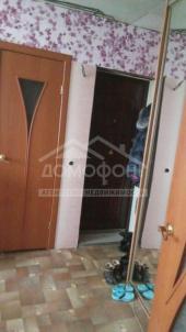 Продажа квартиры Комсомольская, 16 Продажа квартиры Комсомольская, 16