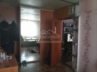 Продажа квартиры Комсомольская, 16 Продажа квартиры Комсомольская, 16