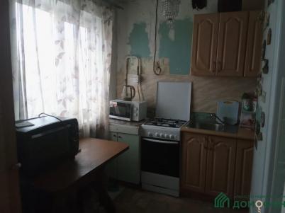 Продажа квартиры Комсомольская, 16 Продажа квартиры Комсомольская, 16