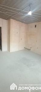 Продажа квартиры Омск.&nbsp;Трамвайная 2-я, 39