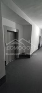 Продажа квартиры Омск. Трамвайная 2-я, 39 Продажа квартиры Омск. Трамвайная 2-я, 39