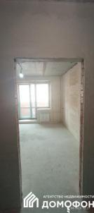 Продажа квартиры Омск.&nbsp;Трамвайная 2-я, 39