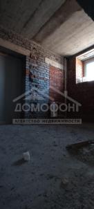 Продажа квартиры Омск. Трамвайная 2-я, 39 Продажа квартиры Омск. Трамвайная 2-я, 39