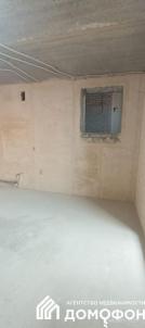 Продажа квартиры Омск.&nbsp;Трамвайная 2-я, 39