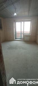 Продажа квартиры Омск.&nbsp;Трамвайная 2-я, 39