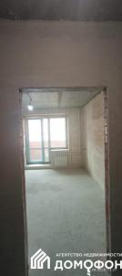 Продажа квартиры Омск.&nbsp;Трамвайная 2-я, 39