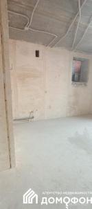 Продажа квартиры Омск.&nbsp;Трамвайная 2-я, 39