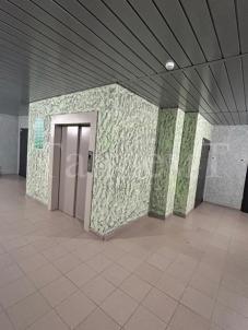 Продажа квартиры Омск. Завертяева, 18/8 Продажа квартиры Омск. Завертяева, 18/8