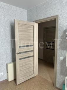Продажа квартиры Омск. Завертяева, 18/8 Продажа квартиры Омск. Завертяева, 18/8
