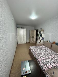 Продажа квартиры Омск. Завертяева, 18/8 Продажа квартиры Омск. Завертяева, 18/8