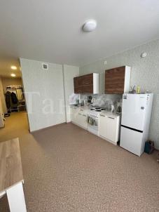 Продажа квартиры Омск. Завертяева, 18/8 Продажа квартиры Омск. Завертяева, 18/8