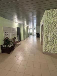Продажа квартиры Омск. Завертяева, 18/8 Продажа квартиры Омск. Завертяева, 18/8