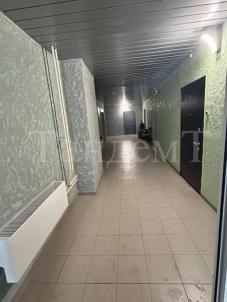 Продажа квартиры Омск. Завертяева, 18/8 Продажа квартиры Омск. Завертяева, 18/8