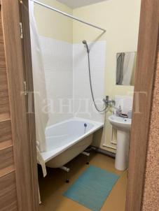 Продажа квартиры Омск. Завертяева, 18/8 Продажа квартиры Омск. Завертяева, 18/8