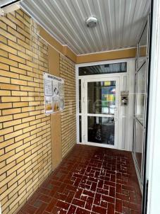 Продажа квартиры Омск. Завертяева, 18/8 Продажа квартиры Омск. Завертяева, 18/8