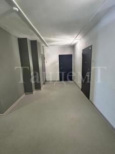 Продажа квартиры Омск. Завертяева, 18/8 Продажа квартиры Омск. Завертяева, 18/8