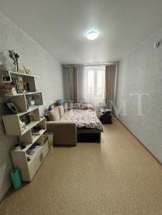 Продажа квартиры Омск. Завертяева, 18/8 Продажа квартиры Омск. Завертяева, 18/8
