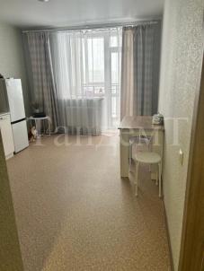 Продажа квартиры Омск. Завертяева, 18/8 Продажа квартиры Омск. Завертяева, 18/8