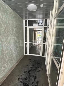 Продажа квартиры Омск. Завертяева, 18/8 Продажа квартиры Омск. Завертяева, 18/8