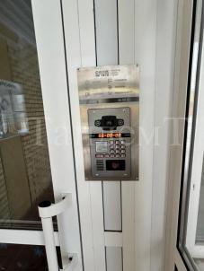 Продажа квартиры Омск. Завертяева, 18/8 Продажа квартиры Омск. Завертяева, 18/8