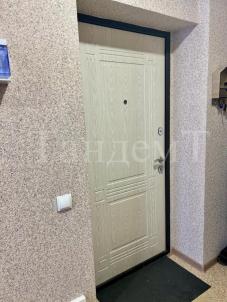 Продажа квартиры Омск. Завертяева, 18/8 Продажа квартиры Омск. Завертяева, 18/8