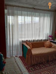 Продажа квартиры Омск. Рабочая 15-я, 102А Продажа квартиры Омск. Рабочая 15-я, 102А