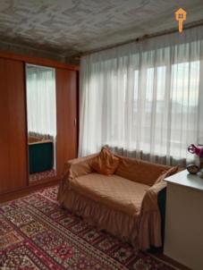Продажа квартиры Омск. Рабочая 15-я, 102А Продажа квартиры Омск. Рабочая 15-я, 102А