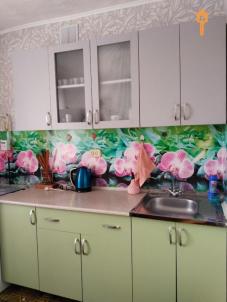 Продажа квартиры Омск. Рабочая 15-я, 102А Продажа квартиры Омск. Рабочая 15-я, 102А
