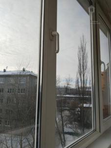 Продажа квартиры Омск. Рабочая 15-я, 102А Продажа квартиры Омск. Рабочая 15-я, 102А