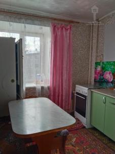 Продажа квартиры Омск. Рабочая 15-я, 102А Продажа квартиры Омск. Рабочая 15-я, 102А