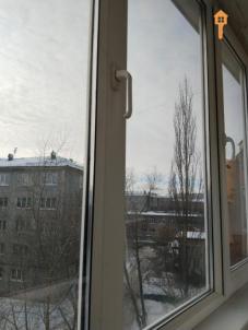 Продажа квартиры Омск. Рабочая 15-я, 102А Продажа квартиры Омск. Рабочая 15-я, 102А