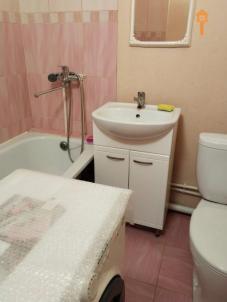 Продажа квартиры Омск. Рабочая 15-я, 102А Продажа квартиры Омск. Рабочая 15-я, 102А