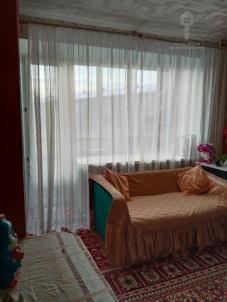 Продажа квартиры Омск. Рабочая 15-я, 102А Продажа квартиры Омск. Рабочая 15-я, 102А