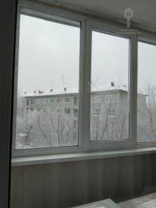 Продажа квартиры Омск. Рабочая 15-я, 102А Продажа квартиры Омск. Рабочая 15-я, 102А