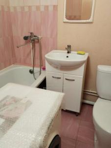 Продажа квартиры Омск. Рабочая 15-я, 102А Продажа квартиры Омск. Рабочая 15-я, 102А